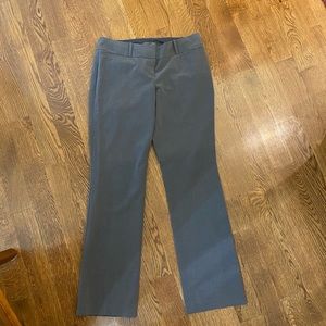 NEW WITH TAGS Limited Drew Fit slack dress pant